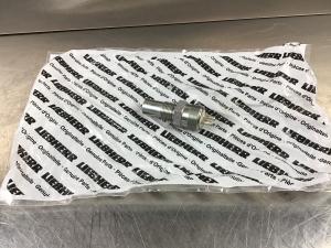 Liebherr Inductive Transmitter